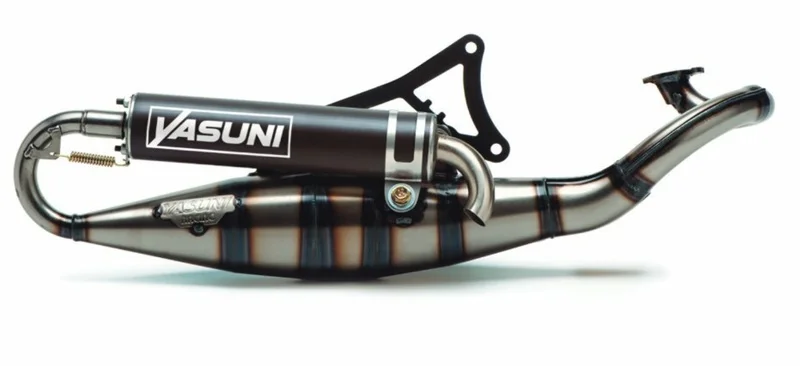 fc-moto2-1128628