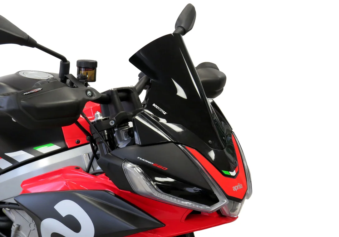 fc-moto2-1129400