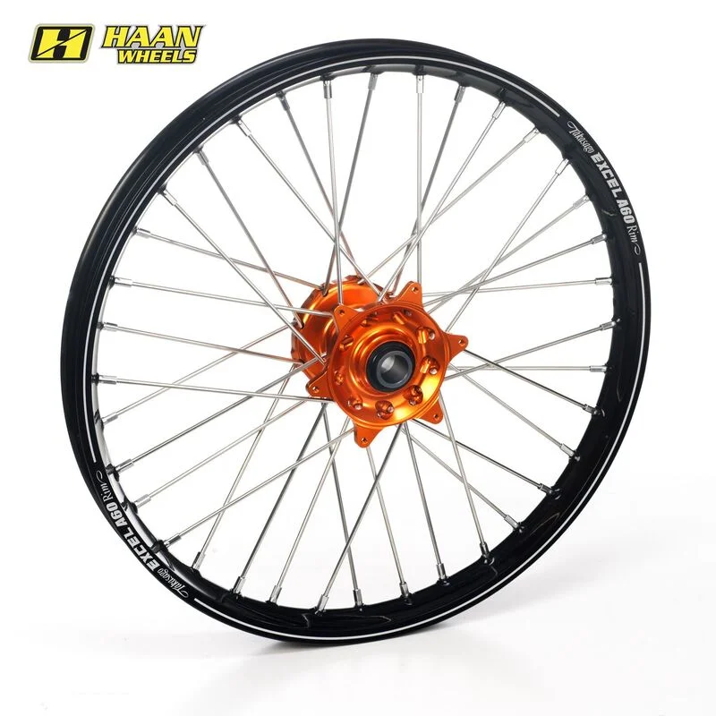 fc-moto2-1129508