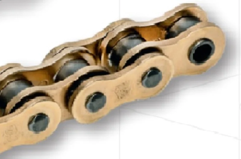 fc-moto2-1129818