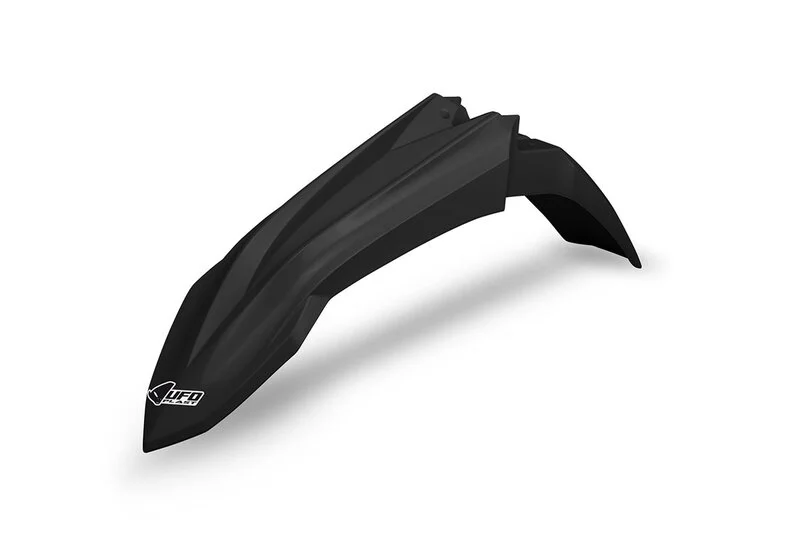 fc-moto2-1129979