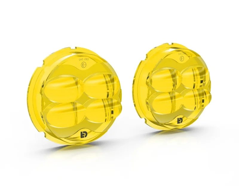fc-moto2-1130056