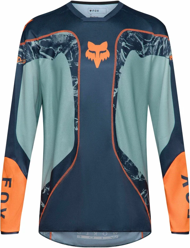 fc-moto2-1131770