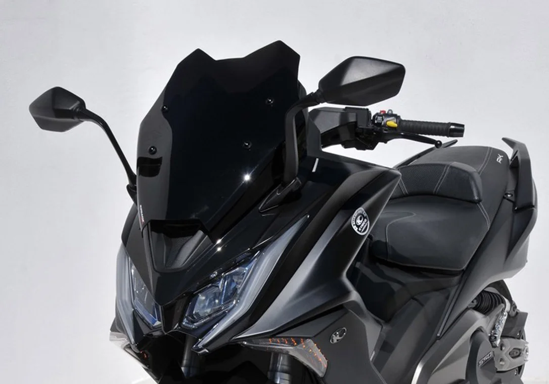 fc-moto2-1132894
