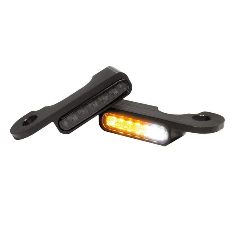 fc-moto2-1156003