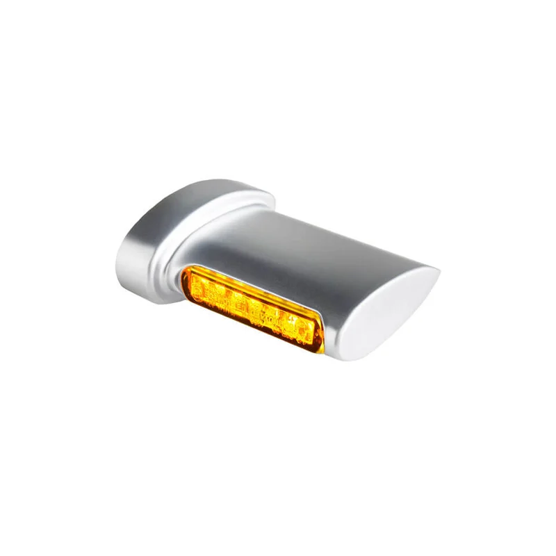 fc-moto2-1157039