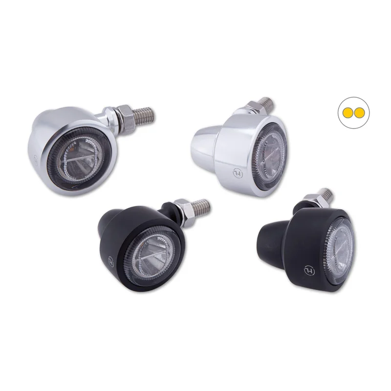 fc-moto2-1159103