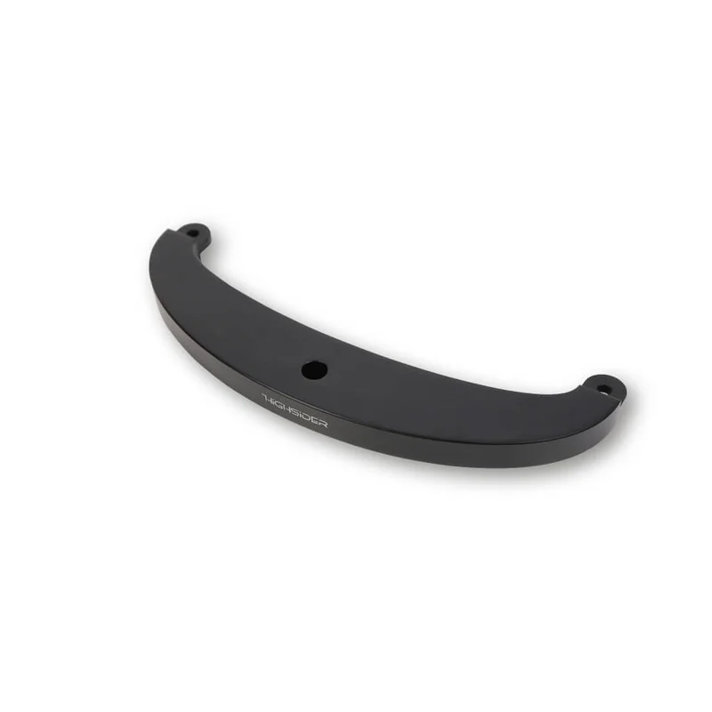 fc-moto2-1159946