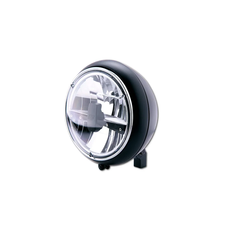 fc-moto2-1162685