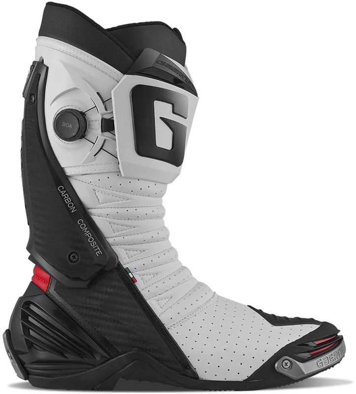 fc-moto2-1226879