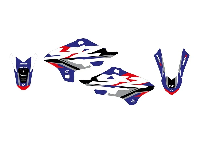 fc-moto2-1237565