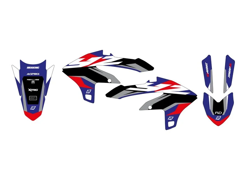 fc-moto2-1237607