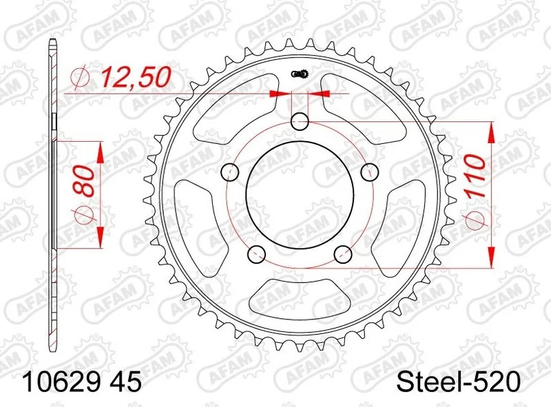 fc-moto2-1238107