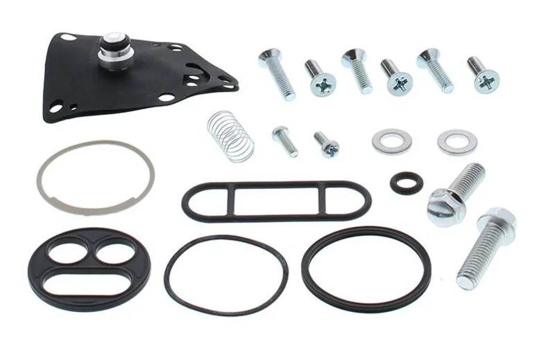 fc-moto2-1239680