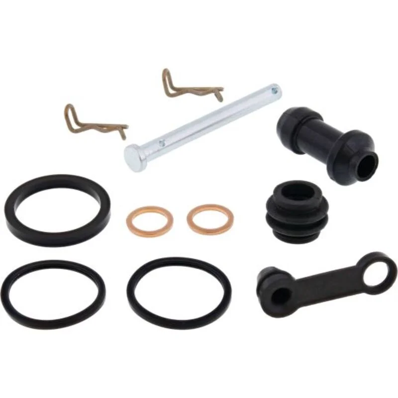 fc-moto2-1243110