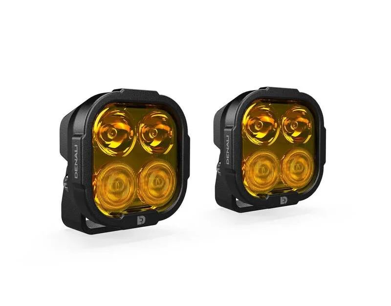 fc-moto2-1245490