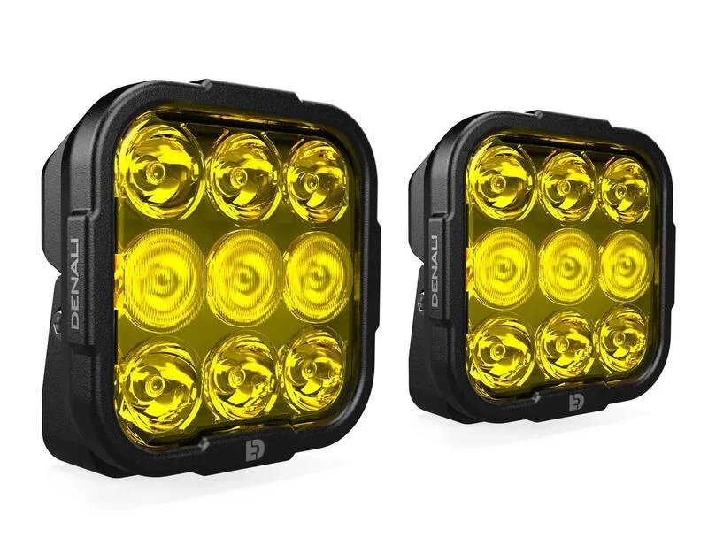 fc-moto2-1245840