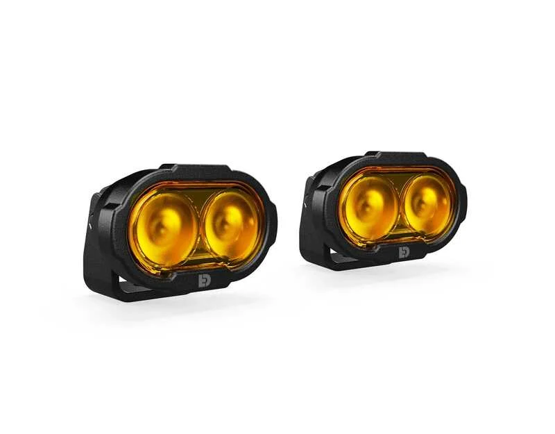 fc-moto2-1246514