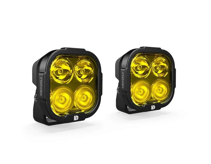fc-moto2-1247517