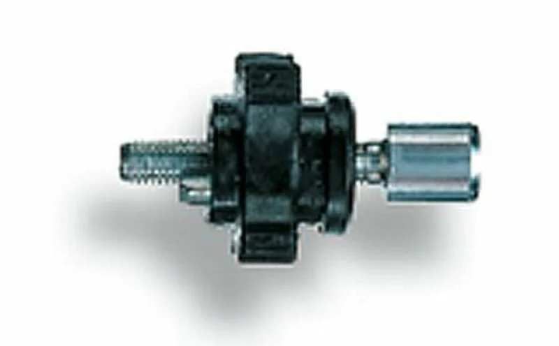 fc-moto2-1265693