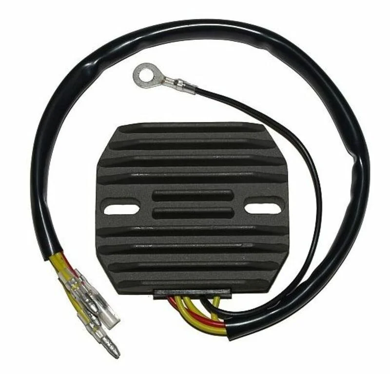 fc-moto2-1269384