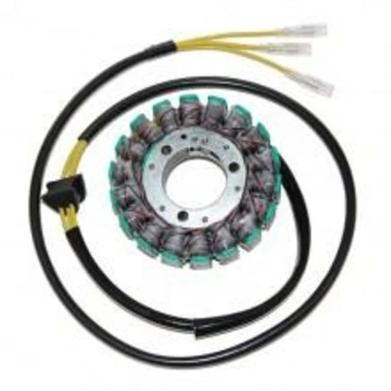 fc-moto2-1269471