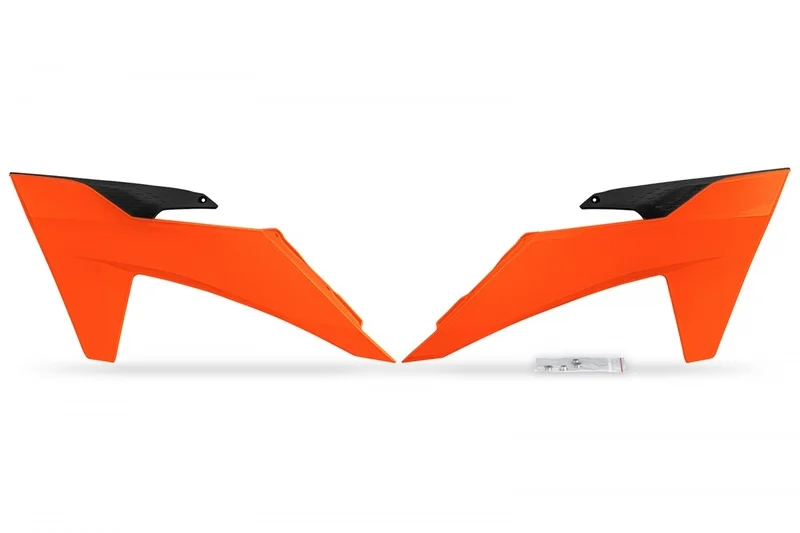 fc-moto2-1287451