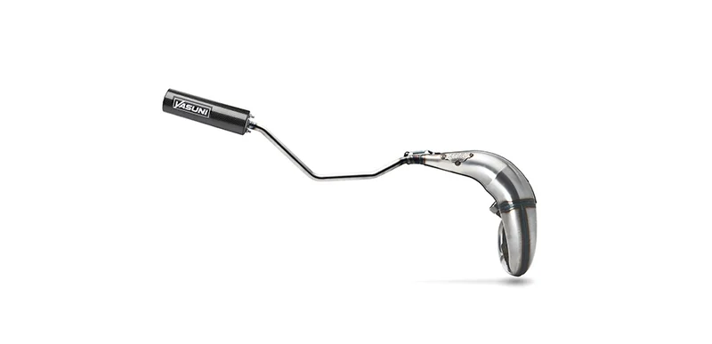 fc-moto2-1301696