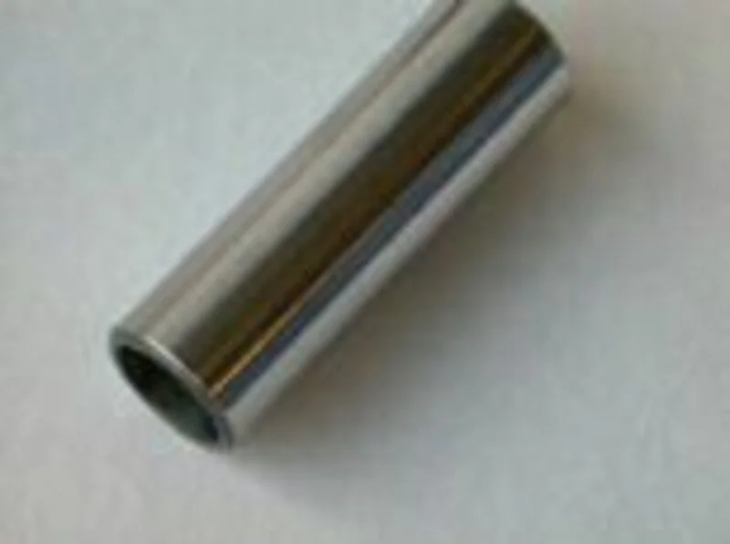 fc-moto2-1324949