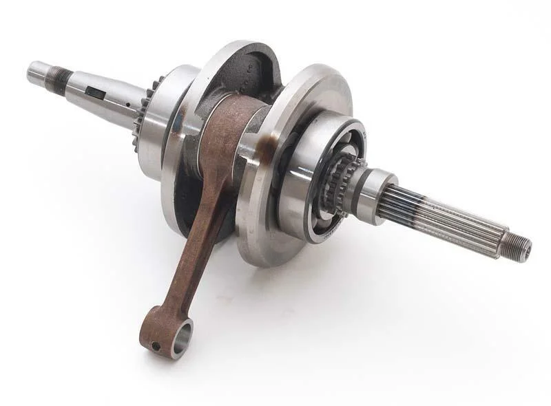 fc-moto2-1326654