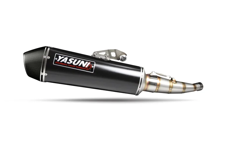 fc-moto2-1341099