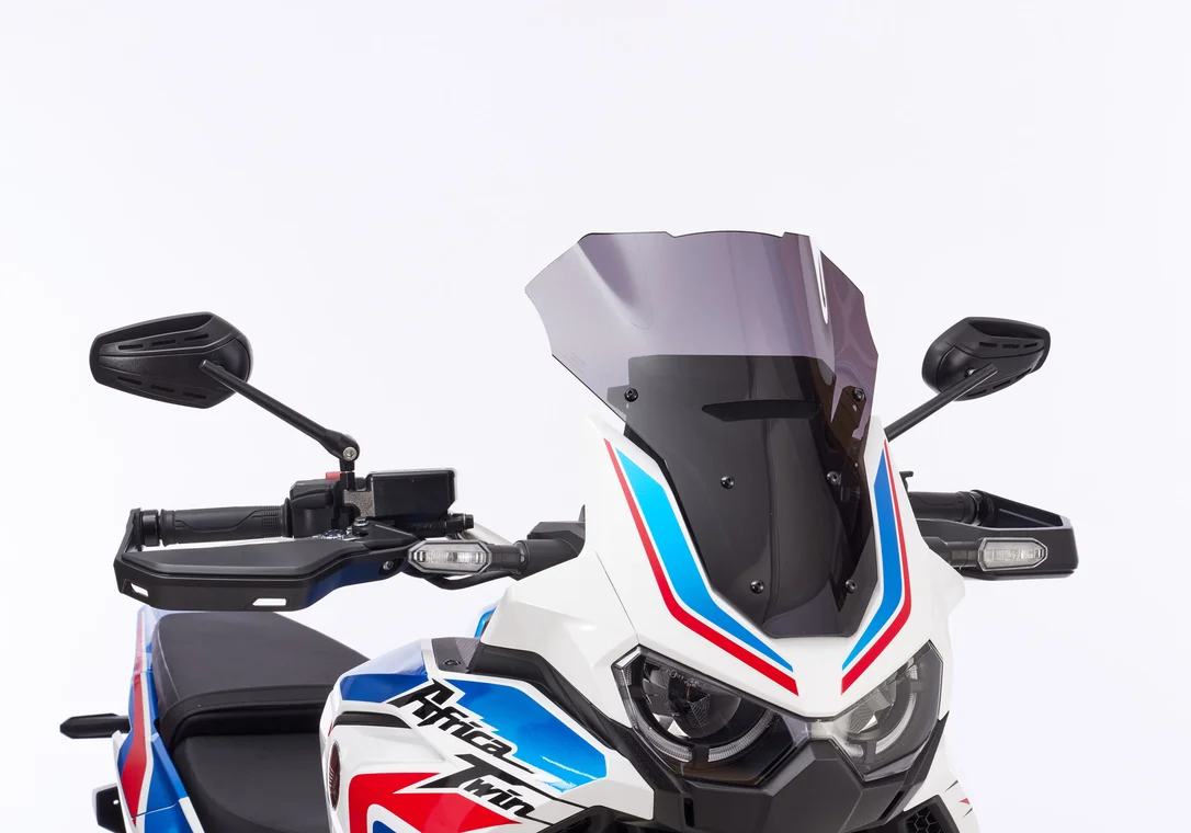 fc-moto2-1343451