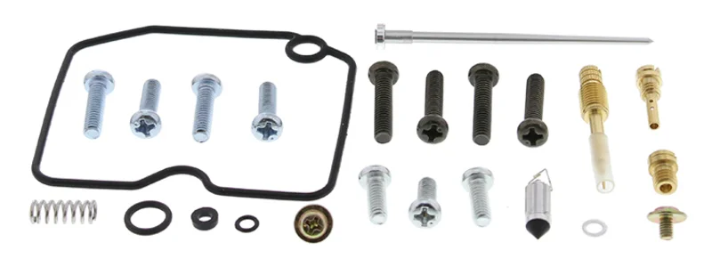 fc-moto2-1350463
