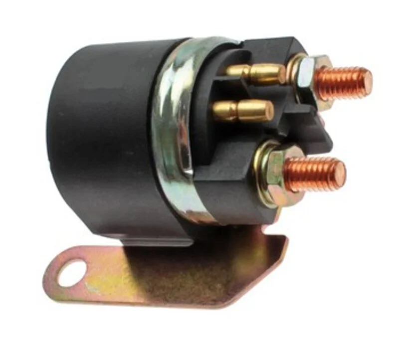 fc-moto2-1350678