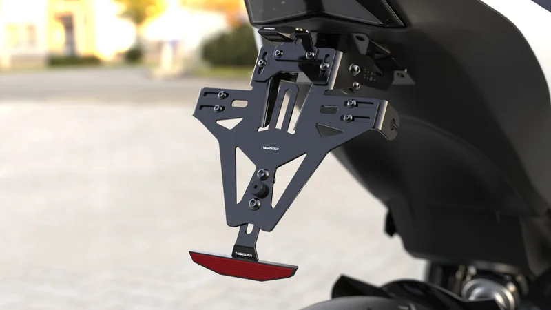 fc-moto2-1350837