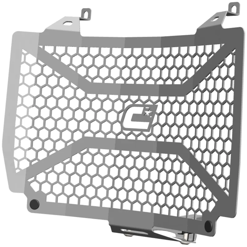 fc-moto2-1350882