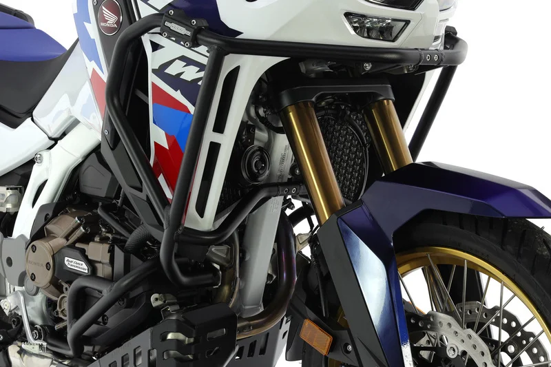 fc-moto2-1351346