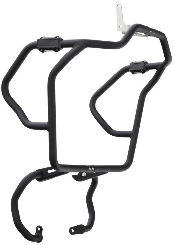 fc-moto2-1351438