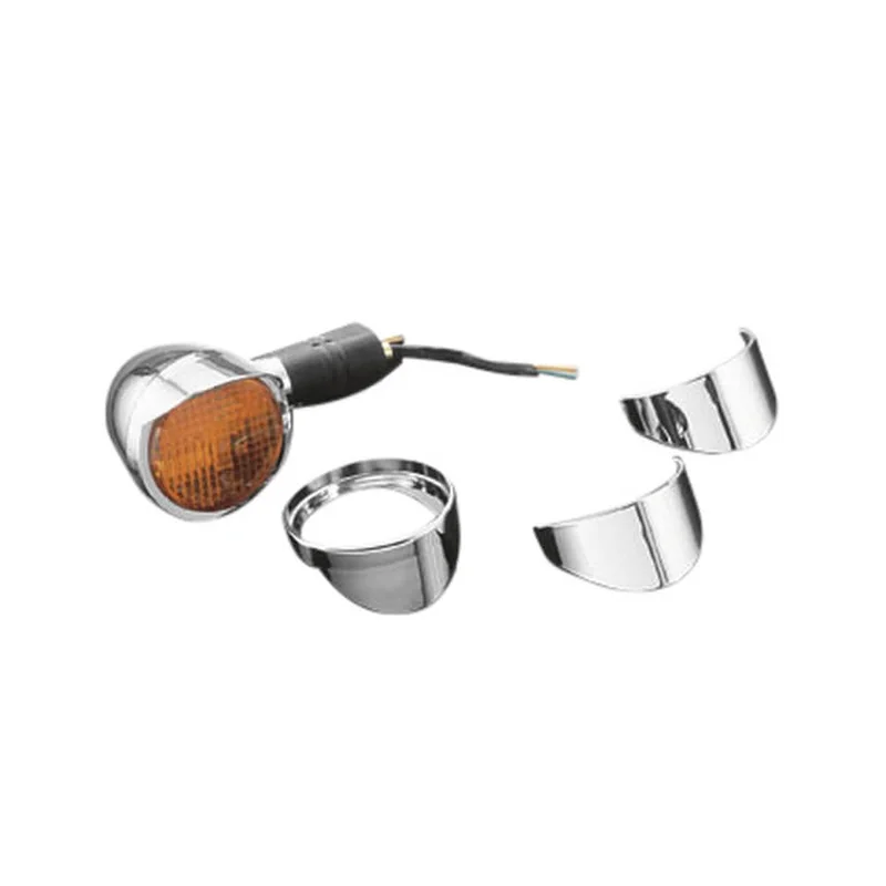 fc-moto2-1355983