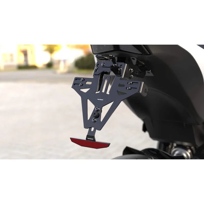 fc-moto2-1356162
