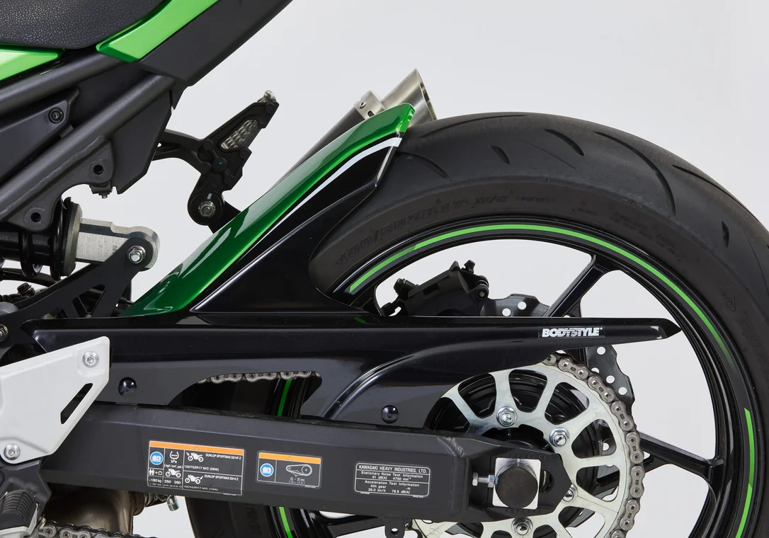 fc-moto2-1363756