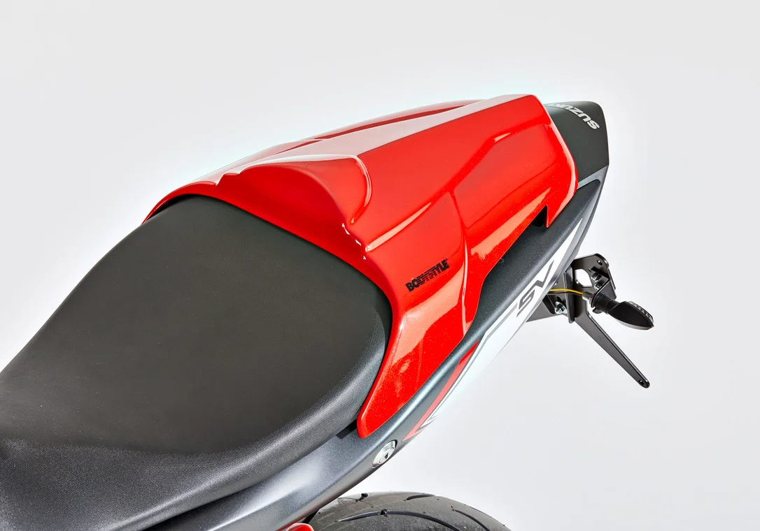 fc-moto2-1363844