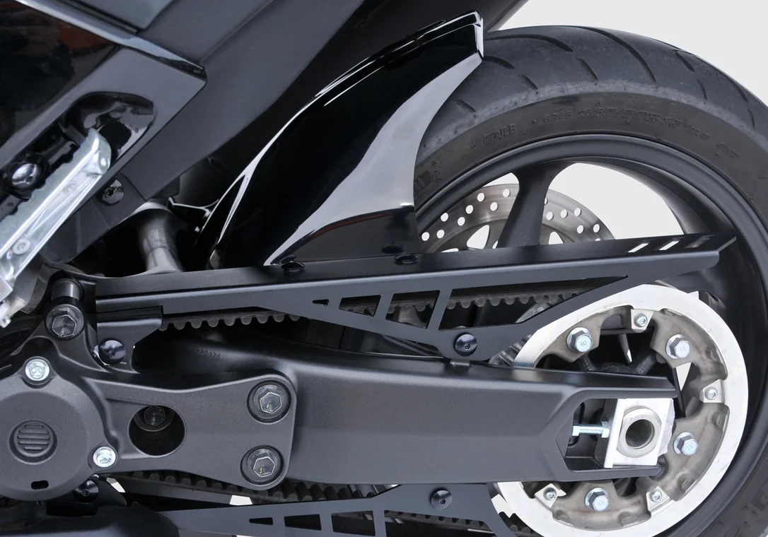 fc-moto2-1363960