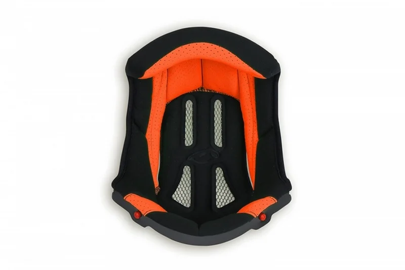 fc-moto2-1368431