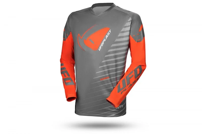 fc-moto2-1369339