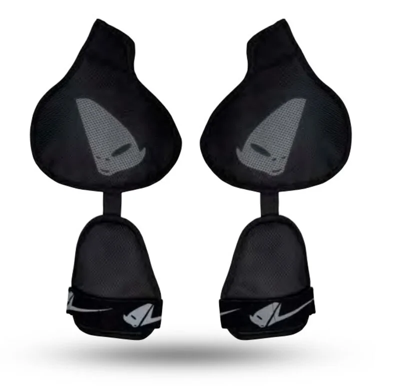 fc-moto2-1370063