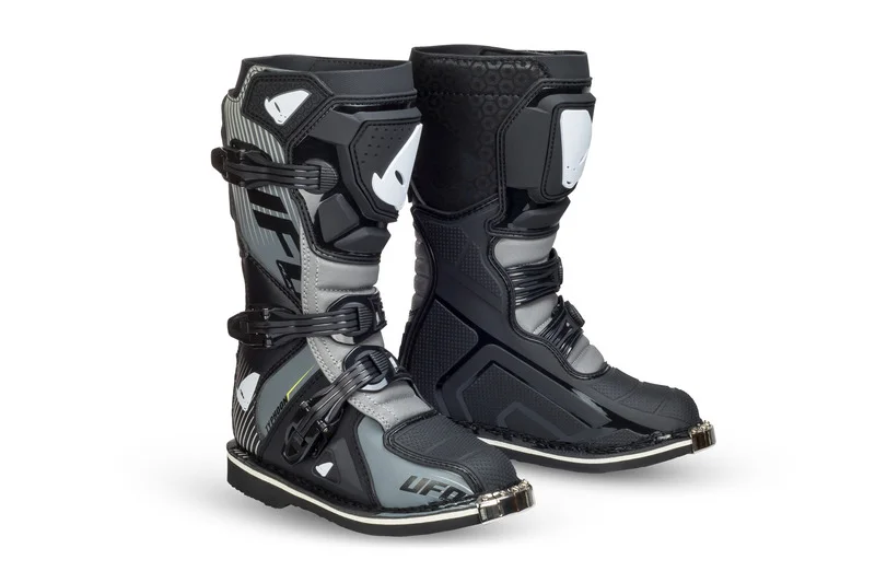 fc-moto2-1370495