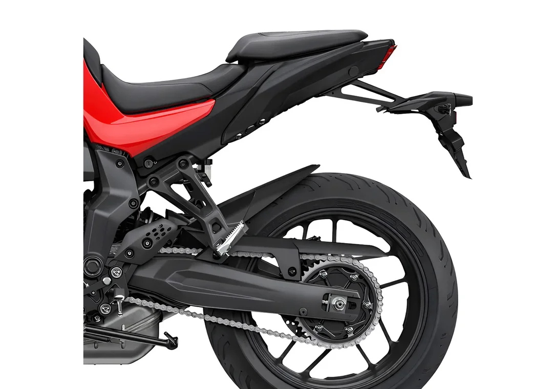 fc-moto2-1374625