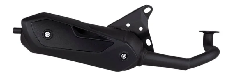 fc-moto2-1375038
