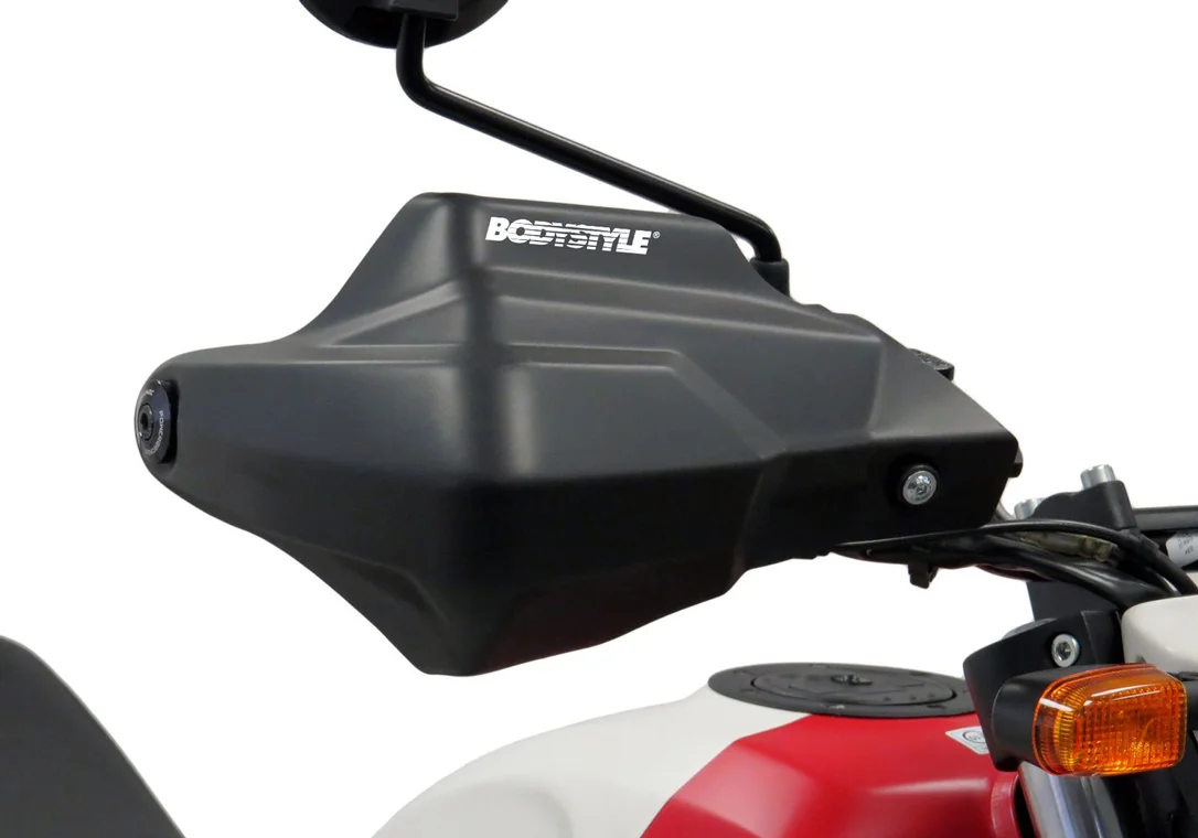 fc-moto2-1377065